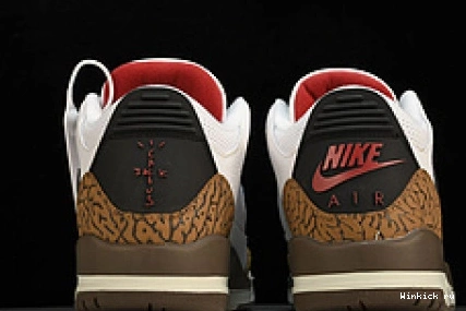Jordan Scott x “Palomino” Air Travis 3 0928